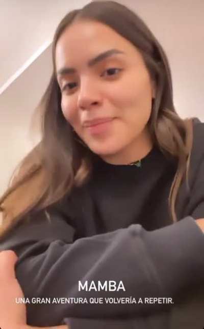 Si&hellip;el cabello👀🔥