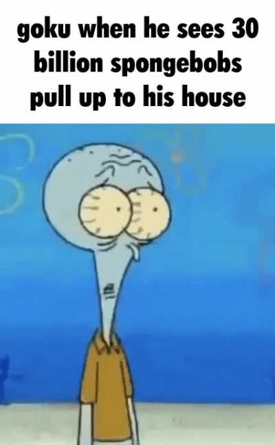 spob