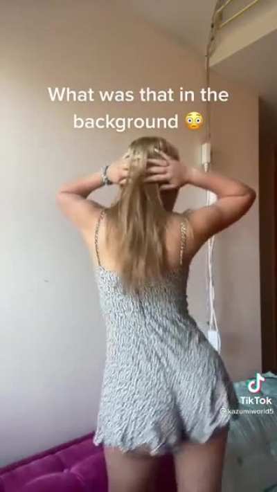 Wait for it