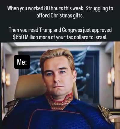 ㅤㅤㅤㅤㅤ