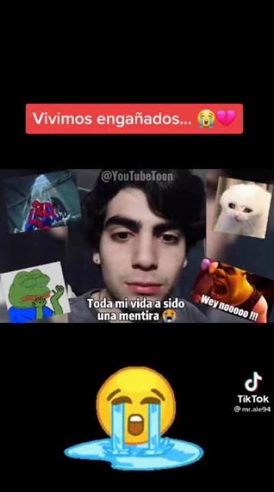 No0o0o Beelce!1!1