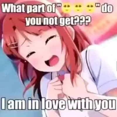 🥺🥺🥺