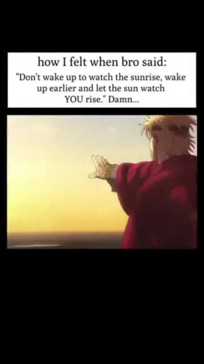 Speechless 