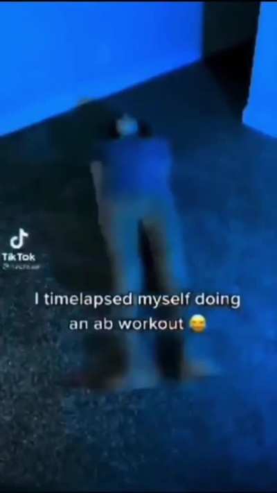 Exerc&iacute;cio