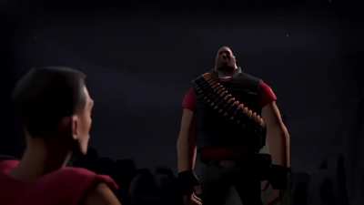 oh god why would you do that heavy?