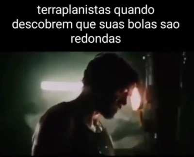 e &eacute; isso