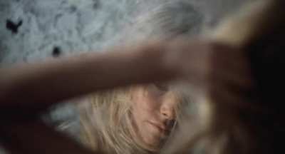 Janet Agren - The Most Wonderful Evening of My Life (1972)