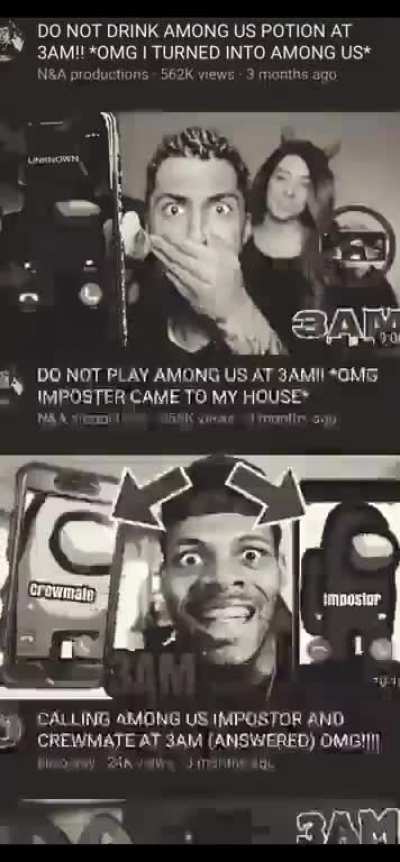 Nooooo