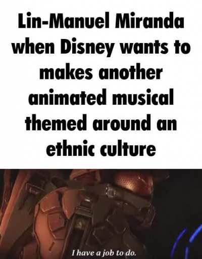Disney isn’t even the only one jumping on the bandwagon. Even Sony with Vivo