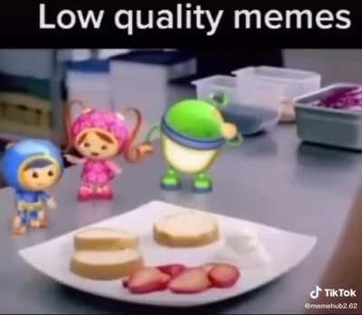 CTTO
