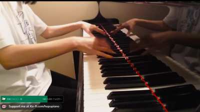 Hepupiano
