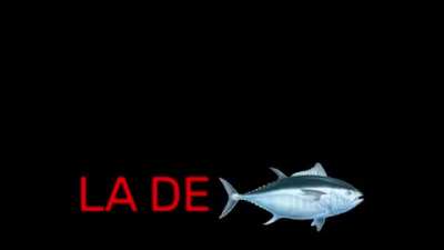 Modo Latam