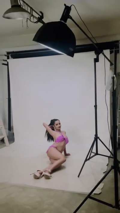 Namrata Baruah
