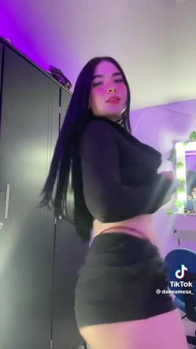 dannamesa_