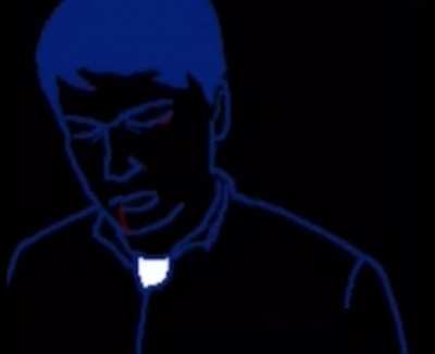 FaithTheUnholyTrinity - Video #0374