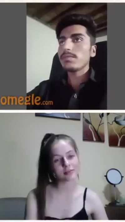 Muh Pe Bejtee