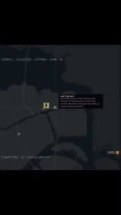 Squid game at 3 am gone wrong. 47 people dead,but don&rsquo;t forget to join my free gift card giveaway