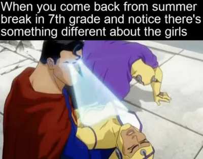 🕳️