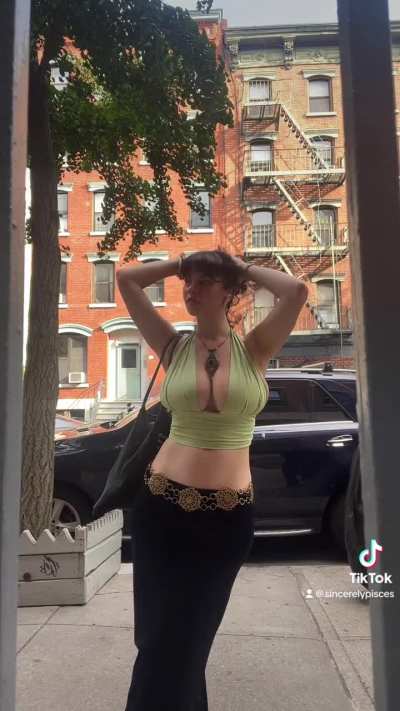 @sincerelypisces