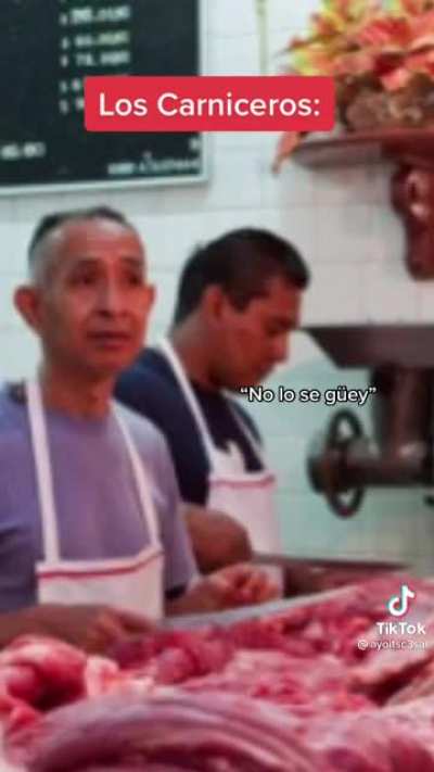🤣🤣🤣