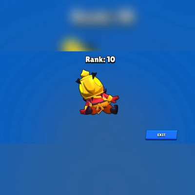 (All New) Nani Win / Lose Animations along with upcoming skins.