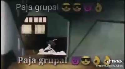 😎😎😈👌