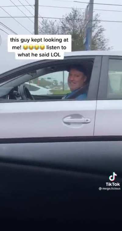 Da ba dee da ba doo