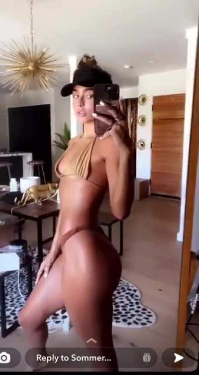 🔥