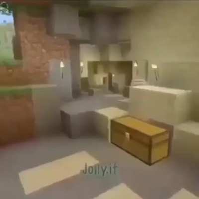 T&iacute;tulo