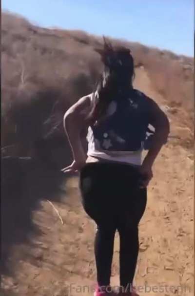 💦🔥