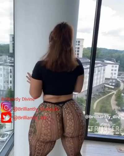 Fishnet
