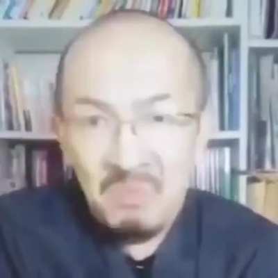 N&atilde;o vou sofrer sozinho