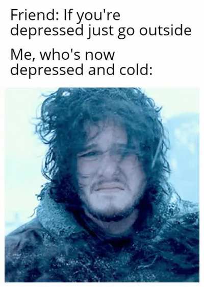 How did I not think of it myself