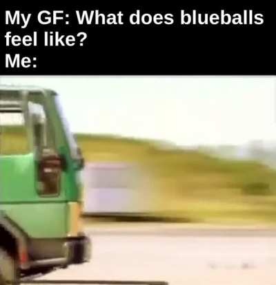 Pretty damn accurate!