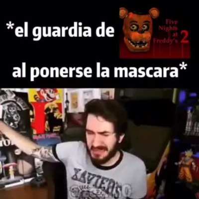 * RESPIRA *
