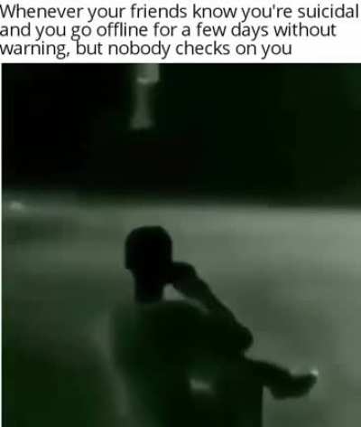 2meirl4meirl