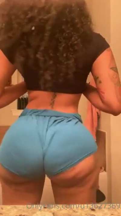 💙