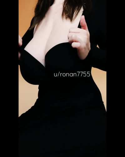 Oh hello there ;)