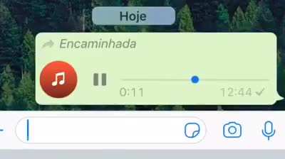 Esse v&iacute;deo vai te deixar seu dia mais feliz