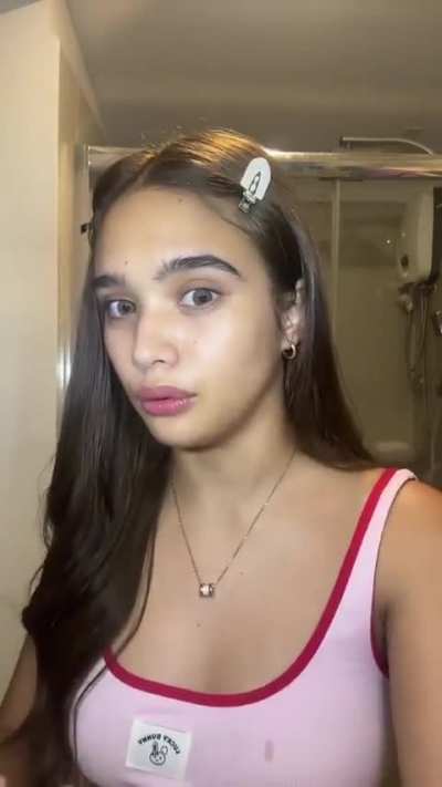 Criza Taa