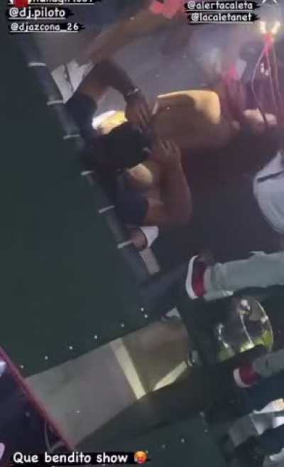 😮&zwj;💨