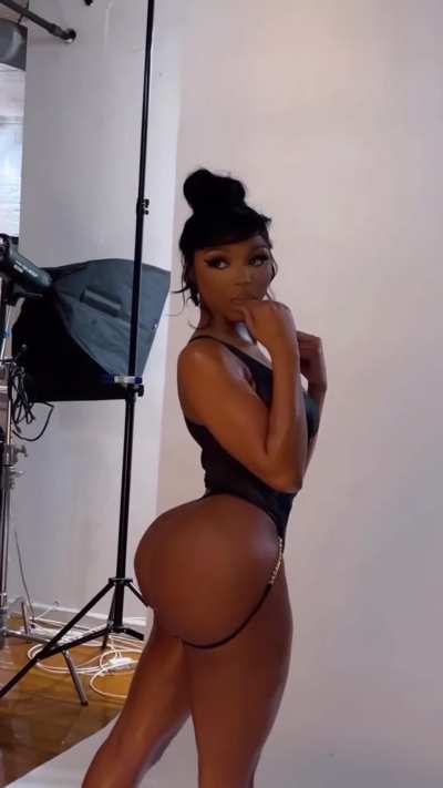 endyanna 🍑📷