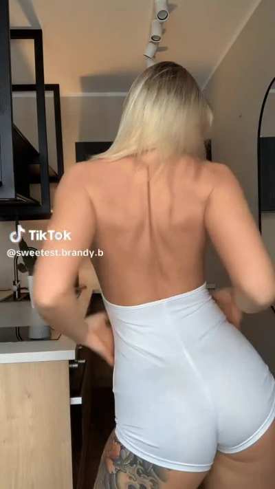 @sweetest.brandy.b