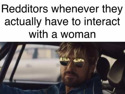 They&rsquo;re too sigma