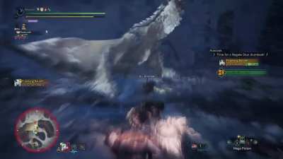 Does this count as a calculated dunk?