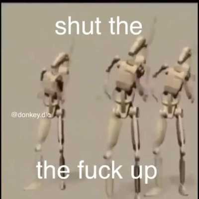 big porn epic sexy