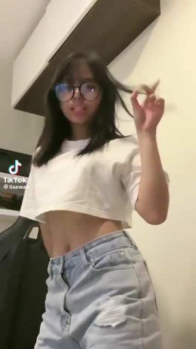 Zoe