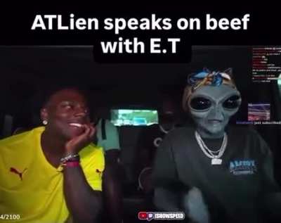 I don&rsquo;t care &hellip;they wild for this