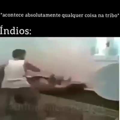 N&atilde;o sei apenas