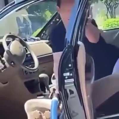 Not my video, hope it&rsquo;s not already posted